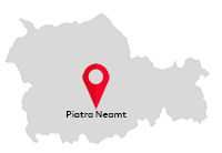harta_piatraneamt