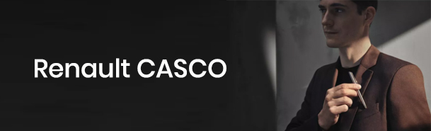renault_casco