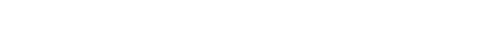 Renault – Piatra Neamt Logo